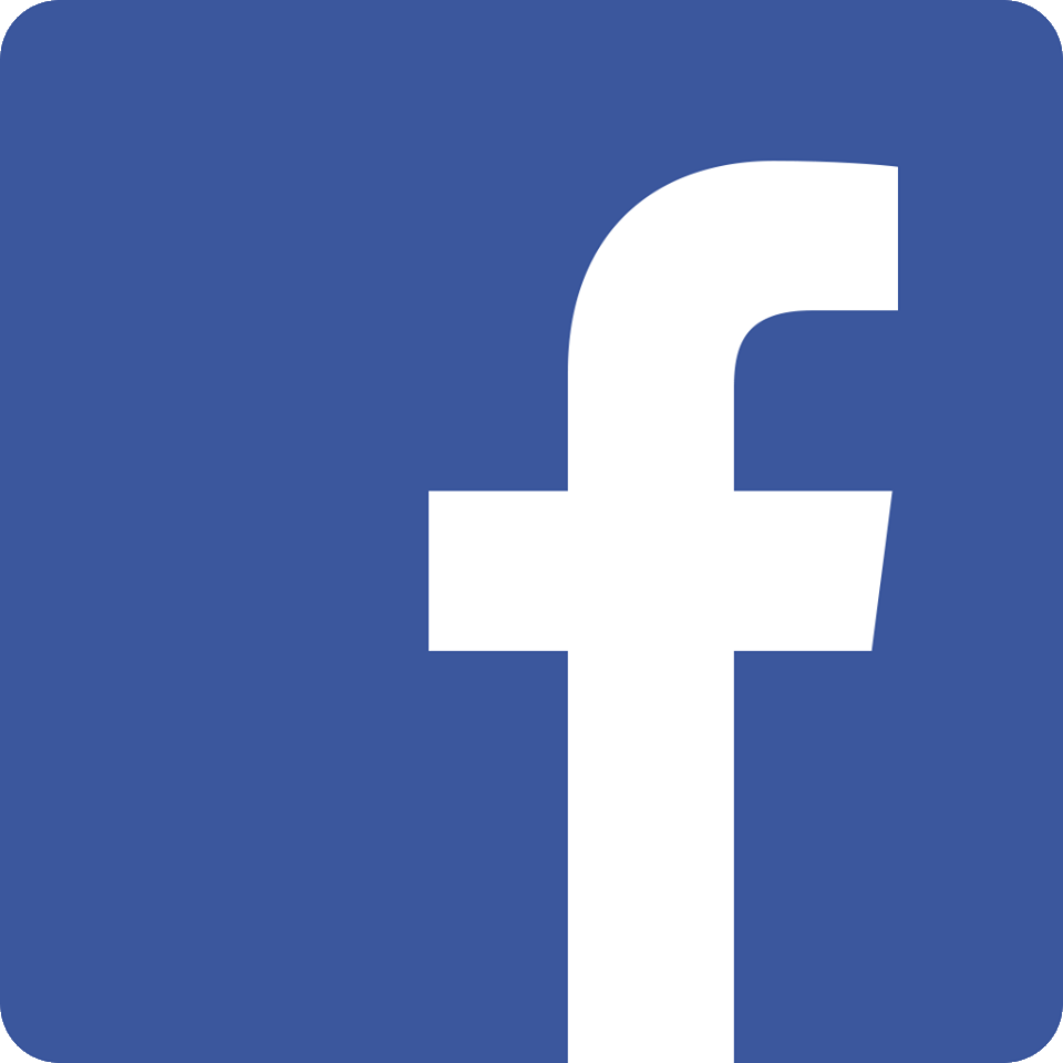 Facebook Logo for Florida Crabbing Charters